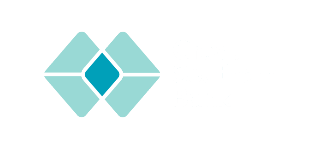 Great Southern Bank goes live with Reg360 and ElysianNXT to automate its Capital and Credit Risk Reporting