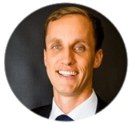 Matthias Image- Deloitte EMEA Webinar-1