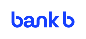 BankB