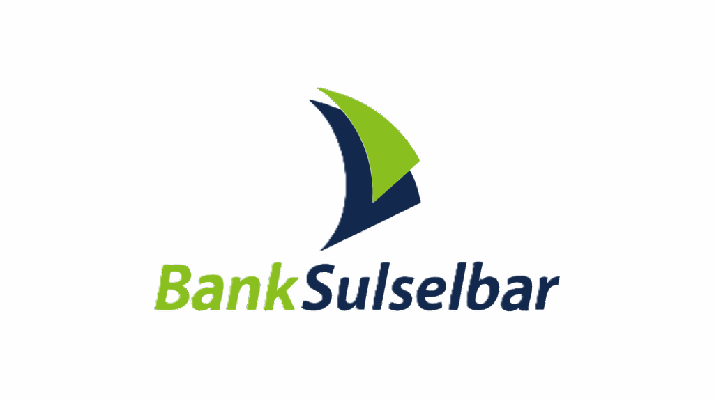 Bank Sulselbar-logo