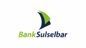 Bank Sulselbar-logo