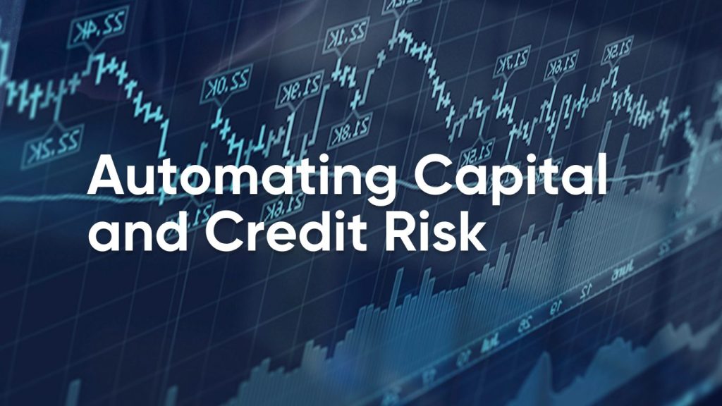 IMB Bank branch signage — automated APRA capital and credit risk reporting case study with Reg360 and ElysianNxt