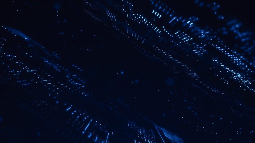 ElysianNxt credit stress testing article cover photo